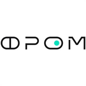ОРОМ