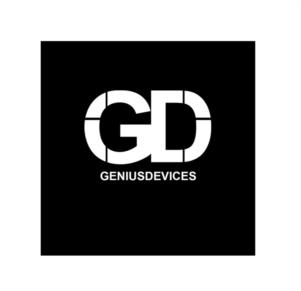 GD GENIUSDEVICES