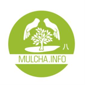 MULCHA.INFO