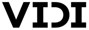 VIDI