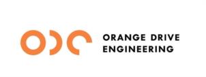 ODE ORANGE DRIVE ENGINEERING