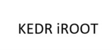 KEDR iROOT