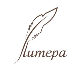 Литера