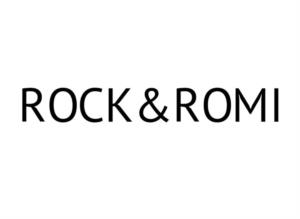 ROCK&ROMI