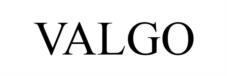 VALGO