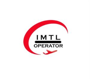IMTL OPERATOR