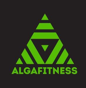 ALGAFITNESS
