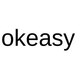 okeasy