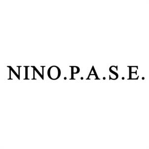NINO.P.A.S.E.