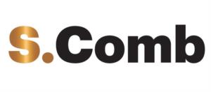 S.Comb