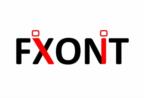 FXONT