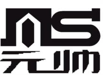 ns 元帅