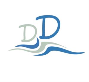 DD