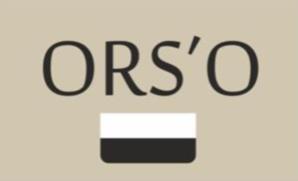 ORS'O