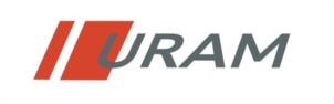 URAM