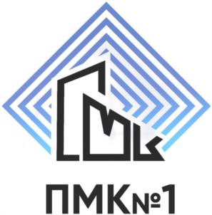 Товарный знак № 1127471