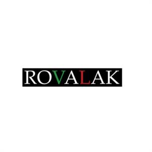 ROVALAK