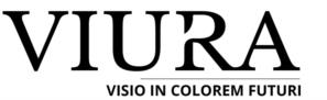 VIURA VISIO IN COLOREM FUTURI
