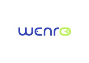 wenro