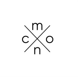 mcno