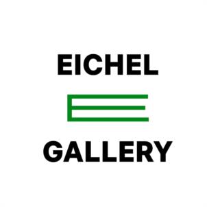 EICHEL GALLERY