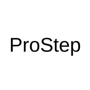 ProStep