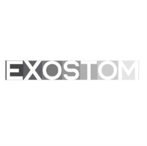 EXOSTOM