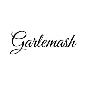 Garlemash