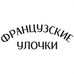 Товарный знак № 1127651