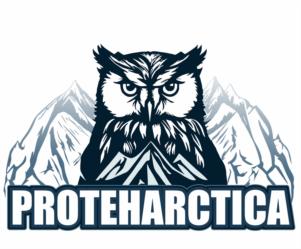 PROTEHARCTICA