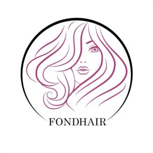 FONDHAIR