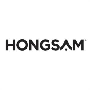 HONGSAM