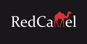 RedCamel