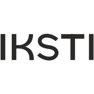 IKSTI