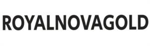 ROYALNOVAGOLD