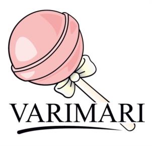 VARIMARI