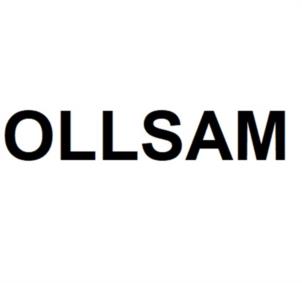 OLLSAM