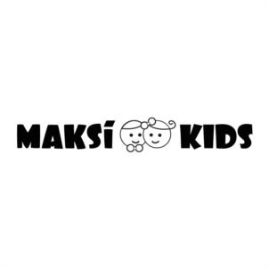 MAKSÍ KIDS