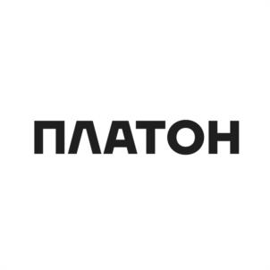 Товарный знак № 1127823