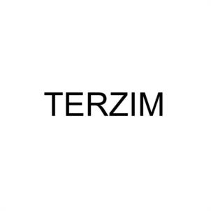 TERZIM