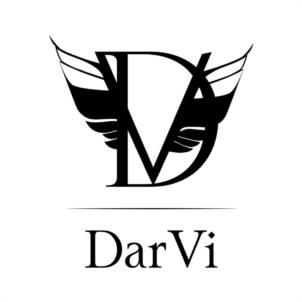 DarVi