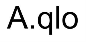 A.qlo