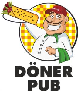 DÖNER PUB