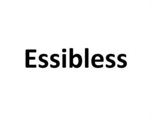 Essibless