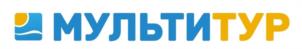 Товарный знак № 1127890