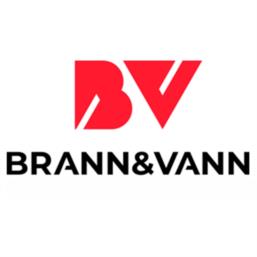 BRANN&VANN