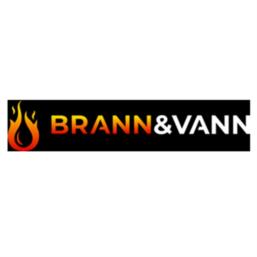 BRANN&VANN