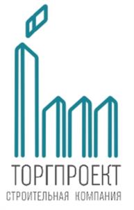 ТОРГПРОЕКТ СТРОИТЕЛЬНАЯ КОМПАНИЯ