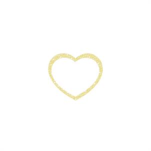 Товарный знак № 1127966