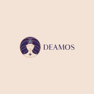 DEAMOS